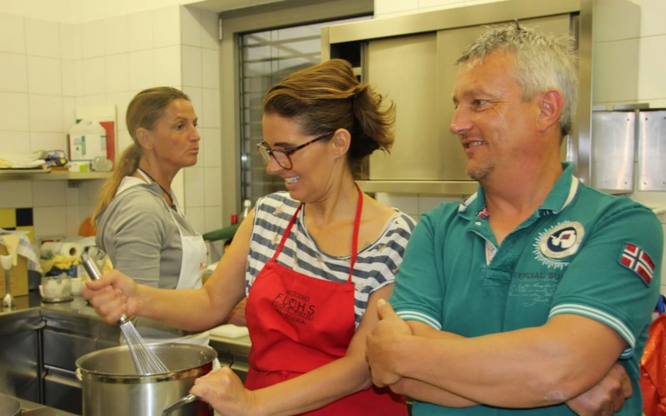 20180607 Gartenlust trifft auf Kochkunst_Mangold 15_800x533.JPG